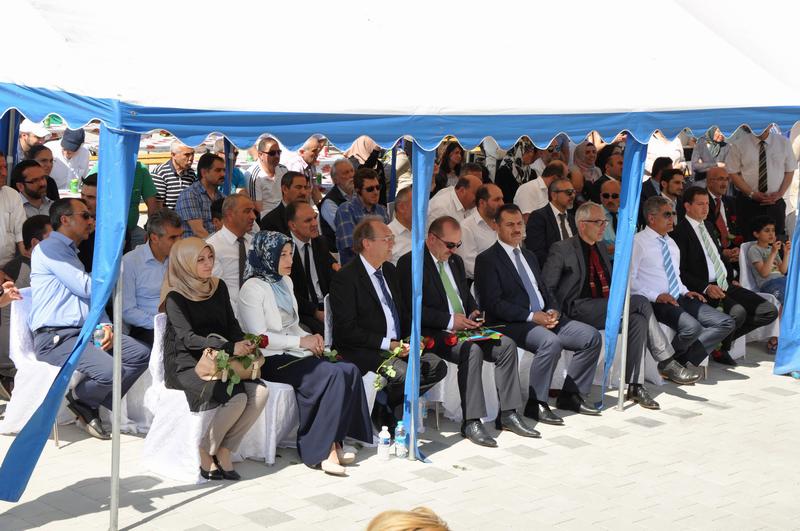 n_Cami acilis 143.jpg